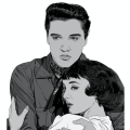 Elvis