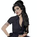 Amy Winehouse