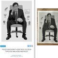 La Recherche N°587