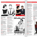 Interview